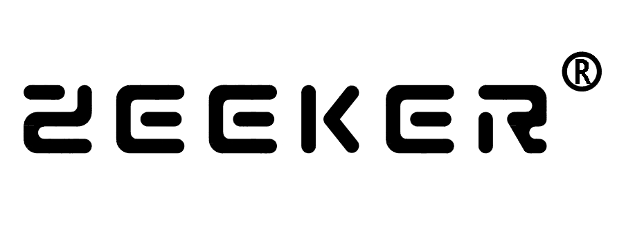 लिङ्कहरू-शेन्जेन Hongtai इलेक्ट्रोनिक हार्डवेयर कं, लिमिटेड